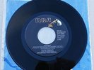 Elvis Presley 45 RPM Golden Standard 447-0658 Spinout / All That I Am  *Mint-*