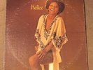 KELLEE PATTERSON Kellee LP Shadybrook promo funk
