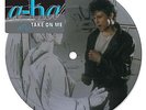 A-HA TAKE ON ME 30TH ANNIVERSARY 7