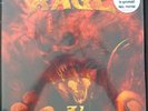 KLP48 - Rage - 21 (NB 2810-8) German LIMITED EDITION RED VINYL 2LP in FOC *NEU*