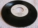 THE HAMILTON MOVEMENT-SHE'S GONE/CONNIE LAVERNE-CAN'T LIVE WITHOUT YOU SOUL BEAT