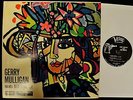 Gerry Mulligan Verve 8343 Meets Ben Webster CLEAN DEEP GROOVE MONO
