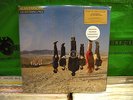 Alan Parsons ?– Try Anything Once' 2 X LP MINT & SEALED COLOURED LIMITED Nº 128