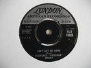 *Listen* ROCKIN' R&B Clarence 