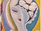 DEREK AND The DOMINOS LAYLA AND OTHER ASSORTED LOVE SONGS LP Vinyl NEW