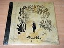 MINT & Sealed  Sigur Ros/Takk/2005 EMI 2X LP & Etched 10