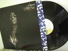 LP GWEN McCRAE - LET'S STRAIGHTEN IT OUT * CAT RECORDS / T.K. 1978 USA OIS * TOP