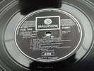 THE BEATLES ORIGINAL 1970 SOUTH AFRICAN   LET IT BE   LP  1 BOX PARLOPHONE LABEL