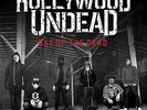 HOLLYWOOD UNDEAD **Day of the Dead [PA] **BRAND NEW RECORD LP VINYL