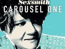 Ron Sexsmith ***Carousel One **Brand New Record LP Vinyl