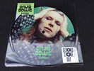 David Bowie, Changes, 7'' Picture Disc, Sticker Sealed, Record Store Day