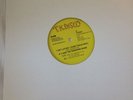 Kc And The Sunshine Band I Get Lifted Record Store Day 2015