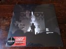 THE JESUS AND MARY CHAIN & PSYCHOCANDY LIVE 2015 RECORD STORE DAY RED