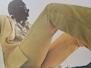 CURTIS MAYFIELD LP  'CURTIS'  (BUDDAH)