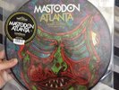 Mastodon - Atlanta 12