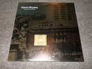 GAVIN BRYARS - SINKING OF THE TITANIC 1975 ISLAND OBSCURE RARE UK 1st Pr EX