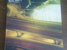 Bloc Party - A weekend in the city - 12