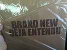 Brand New - Deja Entendu 2015 Vinyl RSD Release