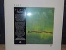 PULP - IT LP RSD RECORD STORE DAY 2015