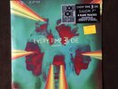 Every Time I Die - Salem (7