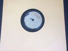ELVIS PRESLEY My Happiness 78rpm THIRD MAN Jack White RECORD STORE DAY RSD 2015