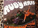 Ruby Rats - Ruby Soul / Heatwave RARE Layola Swiss / German Beat
