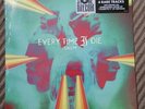 Every Time I Die Salem 7