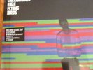 Noel Gallagher's High Flying Birds Record Store Day In The Heat Of The Moment LP