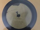 Elvis Presley Record Store Day 2015, 10 Inch 78 RPM Rare. 