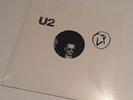 U2 Songs Of Innocence RSD 2015 Double Vinyl Limited Pressing # out of 5000