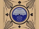 Steve Earle & The Dukes Terraplane Blues 10