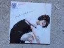 Grouplove - Under the Covers Vinyl LP RSD 2015