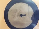 ELVIS PRESLEY My Happiness 78rpm THIRD MAN Jack White RECORD STORE DAY RSD 2015