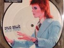 David Bowie - Life On Mars? 7