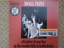 Small Faces Afterglow Of Your Love RSD 2015