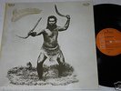 BOOMERANG same feat. Mark Stein Vanilla Fudge LP RCA Rec. 1971 Rare HARD ROCK