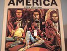 First US Issue,1971,America,A Horse With No Name,very clean record and cover