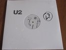 U2 Songs Of Innocence 2 Lp RSD 2015 Sealed Record Store Day