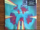 Every Time I Die Salem Record Store Day 2015 Converge