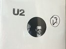 U2 Songs of Innocence Vinyl LP Record Store Day RSD 2015 RARE Packaged Incorrect
