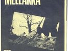 Mellakka : Ei ... Original Debut  Kaaos Cadgers Rattus Terveet Riistetyt KBD
