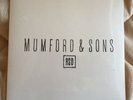 Mumford and Sons Believe 7