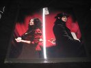 The White Stripes Get Behind Me Satan LP Record Store Day 2015 Version Third Man