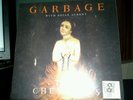 2015 RSD Garbage w/Brian Aubert The Chemicals Record Store Day New Sealed