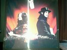 2015 RSD The White Stripes Get Behind Me Satan  12
