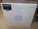 U2 SONGS OF INNOCENCE RSD EXCLUSIVE RELEASE 2XLP NUMBERED