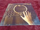 Kiss Music From the Elder SEALED LP PolyGram Casablanca Records NBLP 7261