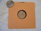 Jack White Elvis Presley Record Store Day 78 rpm 