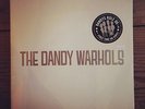 The DANDY WARHOLS 20th Anniversary Dandys Rule OK RSD Vinyl 2015 SOLD OUT Rare