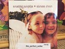 **SEALED** 1993 Siamese Dream Vinyl LP by Smashing Pumpkins OG (Pink Purple)